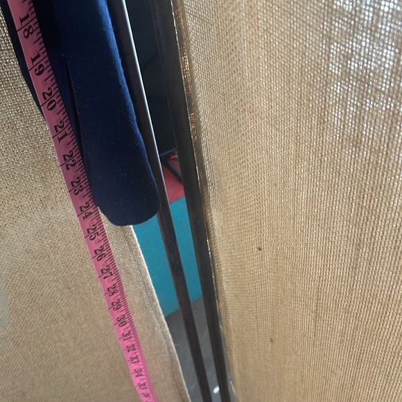 ‎Jacket - Picture 10 of 12